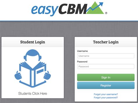 I nclude the date to the document using the Date feature. . Easycbm reviews